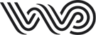 AOVA academy
