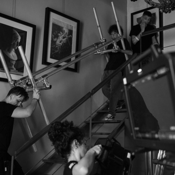 Backstage-Napoli-Tubi